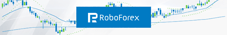 การเปลี่ยนแปลงเอกสารของ RoboForex