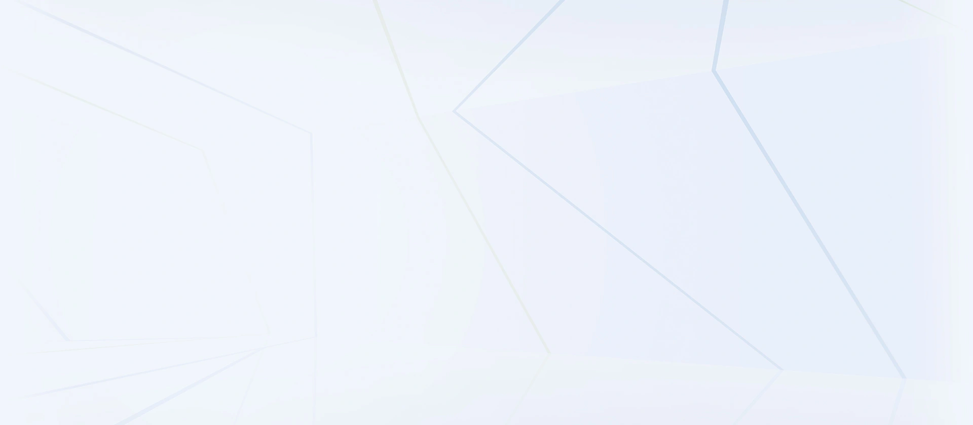 section background