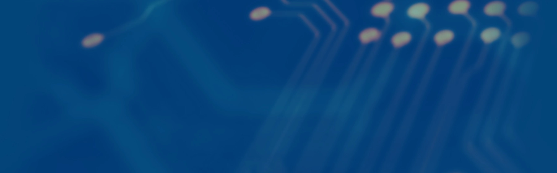 section background