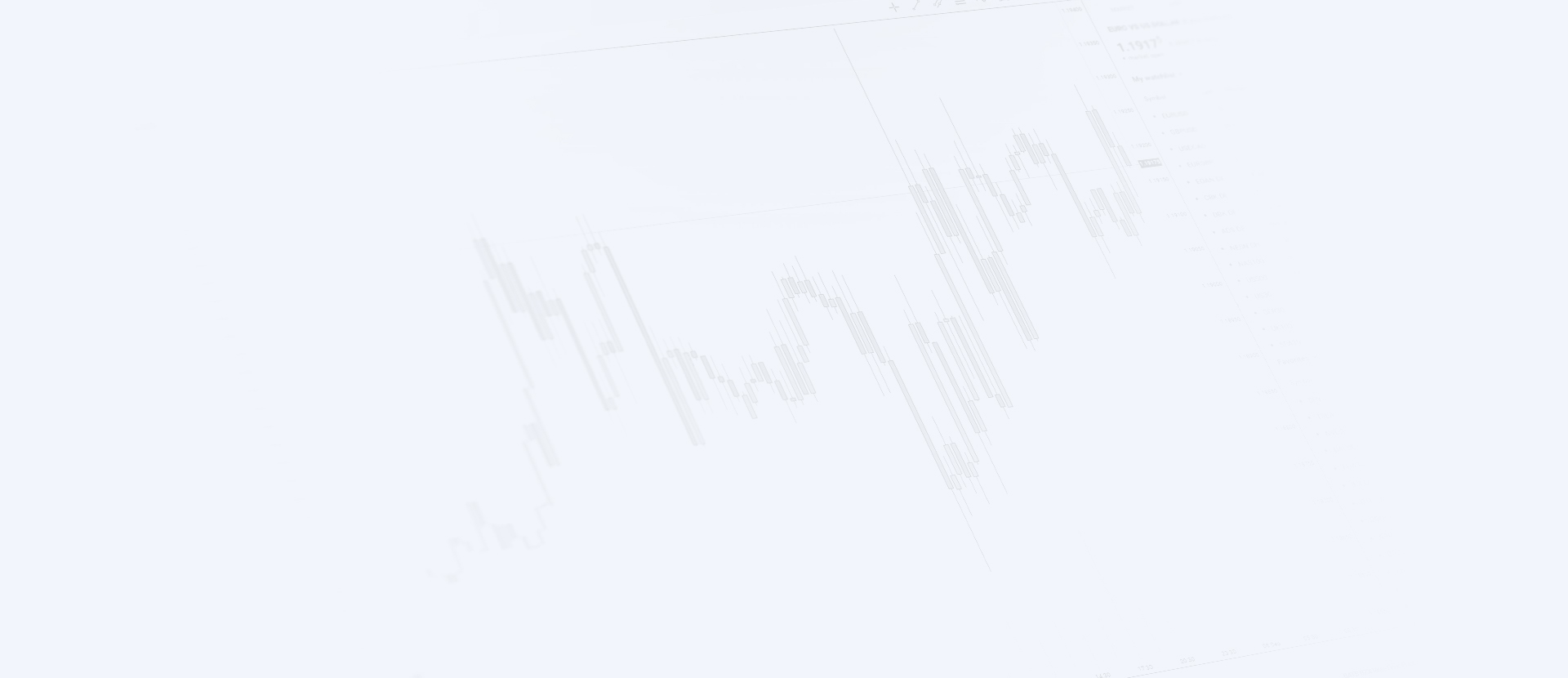 section background