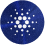 ADAUSD