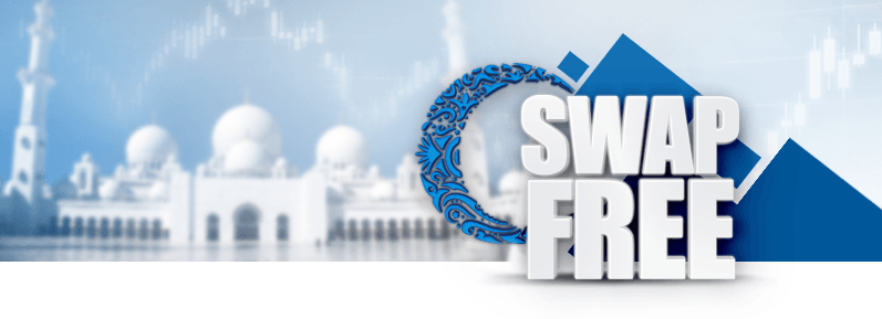 Swap-free forex daily forex gold technical analysis