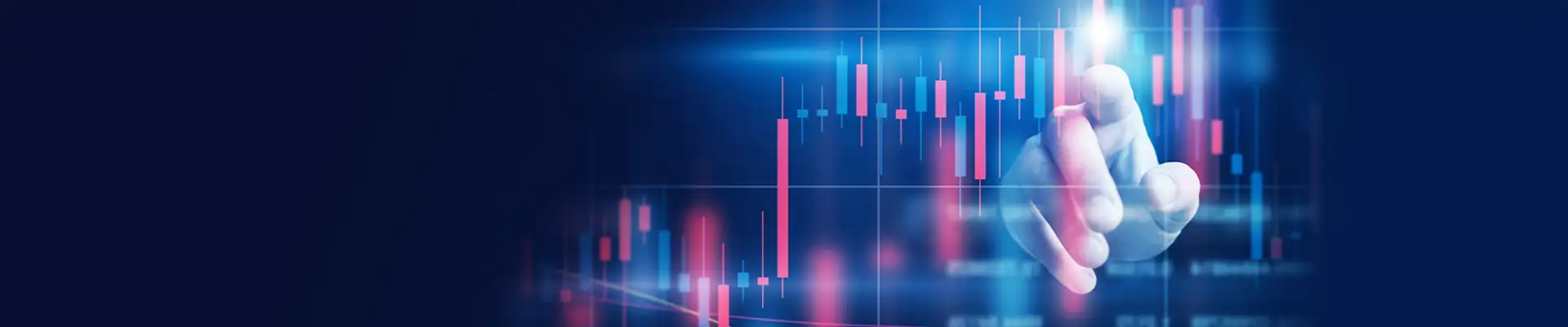 RoboForex trading accounts