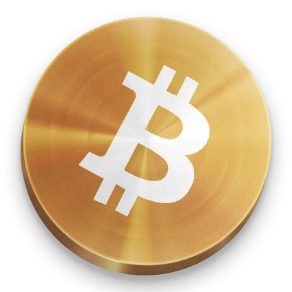 Crypto layer 1