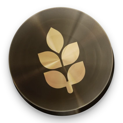 Soft Commodities layer 1