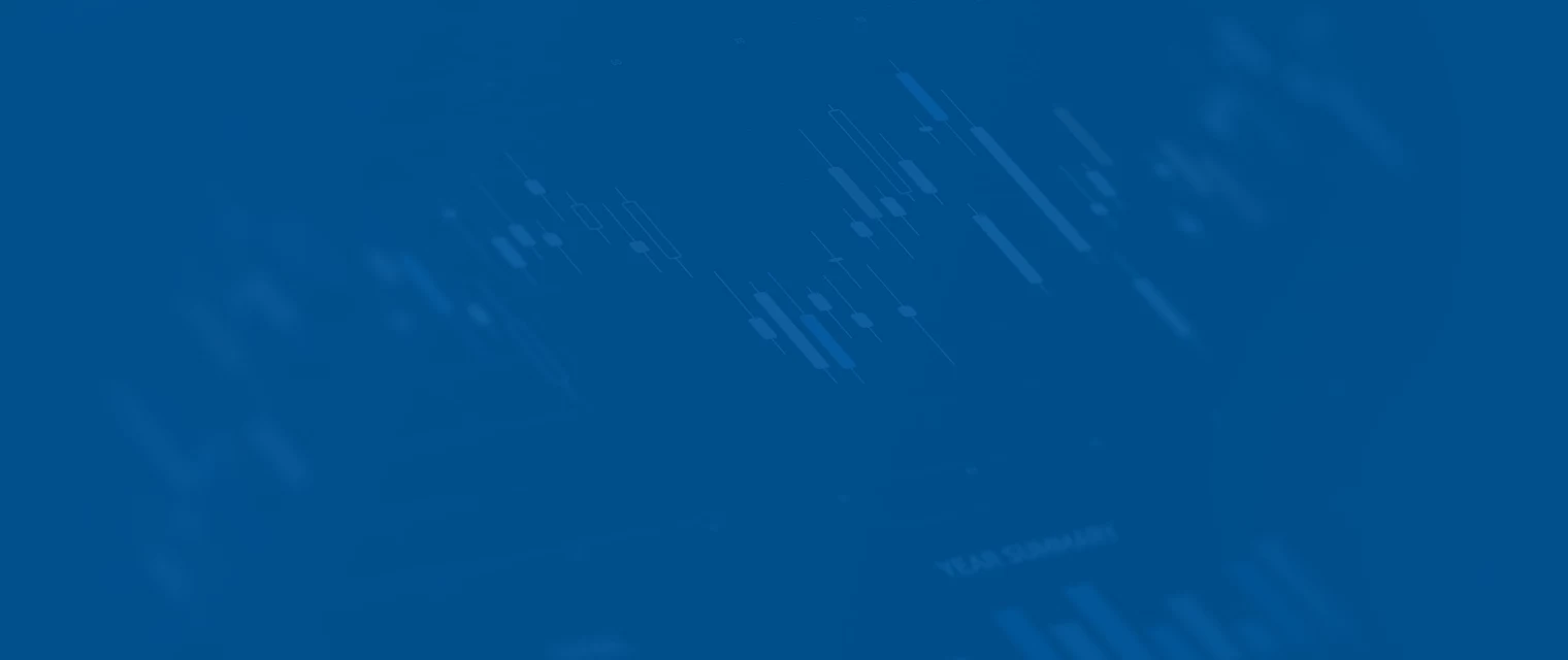 section background