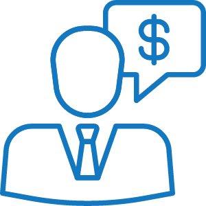 Copy Trading: Investor