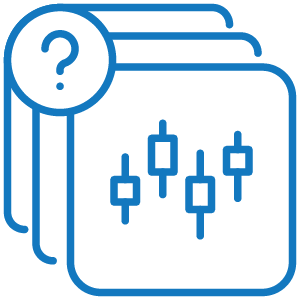 Copy Trading: ทั่วไป
